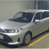 toyota corolla-fielder 2021 quick_quick_6AA-NKE165G_NKE165-7250102 image 1