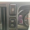 isuzu elf-truck 2007 CFJ1696882 image 37