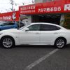 nissan cima 2012 CFJ1821266 image 5