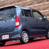 suzuki wagon-r 2012 CFJ1557930 image 2