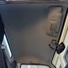 mazda bongo-truck 2007 -MAZDA--Bongo Truck SKF2T-109081---MAZDA--Bongo Truck SKF2T-109081- image 8