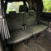 toyota esquire 2018 CFJ1612093 image 9