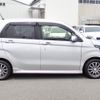 honda n-wgn 2014 GOO_JP_700072025530250509001 image 3