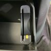 mitsubishi ek-cross 2021 CFJ1593873 image 6