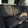 toyota land-cruiser-prado 2021 -TOYOTA--Land Cruiser Prado 3DA-GDJ151W--GDJ151-0011144---TOYOTA--Land Cruiser Prado 3DA-GDJ151W--GDJ151-0011144- image 10