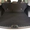 subaru forester 2020 CFJ1648803 image 6