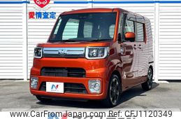 daihatsu wake 2019 quick_quick_LA700S_LA700S-0141933