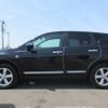 nissan dualis 2010 CFJ1558786 image 2