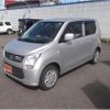 suzuki wagon-r 2014 -SUZUKI--Wagon R DBA-MH34S--MH34S-279807---SUZUKI--Wagon R DBA-MH34S--MH34S-279807- image 18