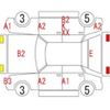 suzuki alto-lapin 2013 -SUZUKI--Alto Lapin DBA-HE22S--HE22S-819202---SUZUKI--Alto Lapin DBA-HE22S--HE22S-819202- image 2
