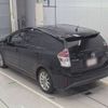 toyota prius-α 2015 -TOYOTA--Prius α ZVW40W-0017304---TOYOTA--Prius α ZVW40W-0017304- image 7