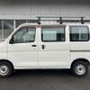 daihatsu hijet-van 2018 -DAIHATSU--Hijet Van EBD-S321V--S321V-0381527---DAIHATSU--Hijet Van EBD-S321V--S321V-0381527- image 18