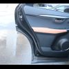 lexus nx 2017 -LEXUS 【名変中 】--Lexus NX AGZ15--1006506---LEXUS 【名変中 】--Lexus NX AGZ15--1006506- image 11