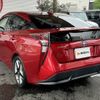 toyota prius 2016 -TOYOTA--Prius DAA-ZVW50--ZVW50-8021090---TOYOTA--Prius DAA-ZVW50--ZVW50-8021090- image 13