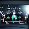 toyota land-cruiser-wagon 2022 CFJ1632396 image 38