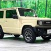 suzuki jimny 2023 -SUZUKI--Jimny 3BA-JB64W--JB64W-295035---SUZUKI--Jimny 3BA-JB64W--JB64W-295035- image 17