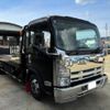 isuzu elf-truck 2012 quick_quick_TKG-NPR85AN_7035412 image 1