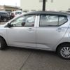 daihatsu mira-e-s 2018 CFJ1703499 image 19