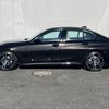 bmw 3-series 2019 quick_quick_5F20_WBA5F32010FH72944 image 4