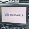 subaru wrx 2017 -SUBARU--WRX CBA-VAB--VAB-020113---SUBARU--WRX CBA-VAB--VAB-020113- image 6