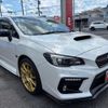 subaru wrx 2018 -SUBARU--WRX VAG--VAG-030549---SUBARU--WRX VAG--VAG-030549- image 5