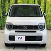 honda n-wgn 2020 -HONDA--N WGN 6BA-JH3--JH3-1037638---HONDA--N WGN 6BA-JH3--JH3-1037638- image 14