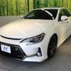 toyota mark-x 2019 -TOYOTA--MarkX DBA-GRX130--GRX130-6113967---TOYOTA--MarkX DBA-GRX130--GRX130-6113967- image 17
