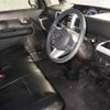daihatsu wake 2015 CFJ1637243 image 4