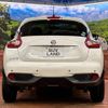 nissan juke 2019 -NISSAN--Juke DBA-YF15--YF15-604452---NISSAN--Juke DBA-YF15--YF15-604452- image 16