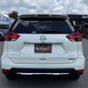 nissan x-trail 2020 CFJ1745491 image 2