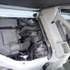 suzuki every 2019 -SUZUKI--Every HBD-DA17V--DA17V-375448---SUZUKI--Every HBD-DA17V--DA17V-375448- image 23