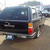 nissan cedric-van 1999 -NISSAN--Cedric Van GA-VY30--VY30-221368---NISSAN--Cedric Van GA-VY30--VY30-221368- image 6