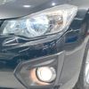 subaru impreza-g4 2013 -SUBARU--Impreza G4 DBA-GJ7--GJ7-011310---SUBARU--Impreza G4 DBA-GJ7--GJ7-011310- image 13