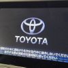 toyota land-cruiser-prado 2018 CFJ1780081 image 2
