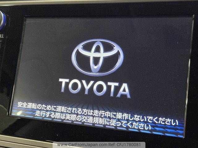 toyota land-cruiser-prado 2018 CFJ1780081 image 2