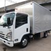 isuzu elf-truck 2020 CFJ1820048 image 1