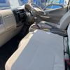 hino dutro 2008 CFJ1537322 image 6