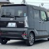 daihatsu tanto 2019 quick_quick_5BA-LA650S_LA650S-0017263 image 3