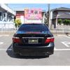 lexus ls 2007 CFJ1712206 image 10