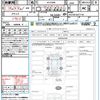toyota vellfire 2018 quick_quick_AGH30W_AGH30-0221116 image 21