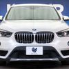 bmw x1 2018 -BMW--BMW X1 ABA-JG15--WBAJG120X0EG22238---BMW--BMW X1 ABA-JG15--WBAJG120X0EG22238- image 16