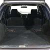 mercedes-benz e-class-station-wagon 1991 -MERCEDES-BENZ--Benz E Class Wagon E-124090--WDB1240901F169778---MERCEDES-BENZ--Benz E Class Wagon E-124090--WDB1240901F169778- image 16