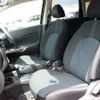 nissan note 2015 -NISSAN--Note DBA-E12--E12-355681---NISSAN--Note DBA-E12--E12-355681- image 19