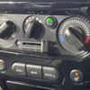 suzuki jimny 2015 -SUZUKI--Jimny ABA-JB23W--JB23W-736750---SUZUKI--Jimny ABA-JB23W--JB23W-736750- image 5