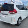 honda freed 2023 CFJ1733074 image 18