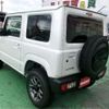 suzuki jimny 2024 -SUZUKI 【三河 581】--Jimny 3BA-JB64W--JB64W-366460---SUZUKI 【三河 581】--Jimny 3BA-JB64W--JB64W-366460- image 25