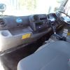 hino dutro 2013 CFJ1784555 image 23