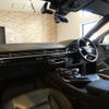 audi q7 2019 CFJ1538594 image 8