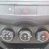 mitsubishi rvr 2012 CFJ1556601 image 22