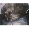 suzuki every 2013 -SUZUKI 【豊橋 480ｸ 106】--Every EBD-DA64V--DA64V-903571---SUZUKI 【豊橋 480ｸ 106】--Every EBD-DA64V--DA64V-903571- image 7